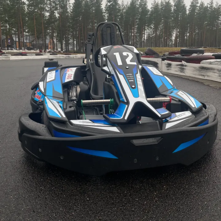 @kartingkalajoki