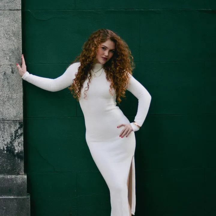 melisvrl_
