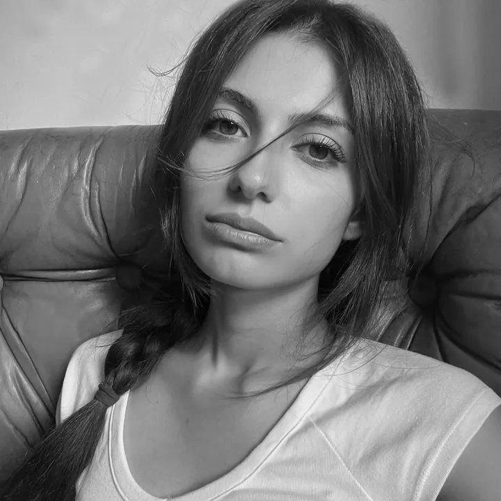 giuliiaa.0702