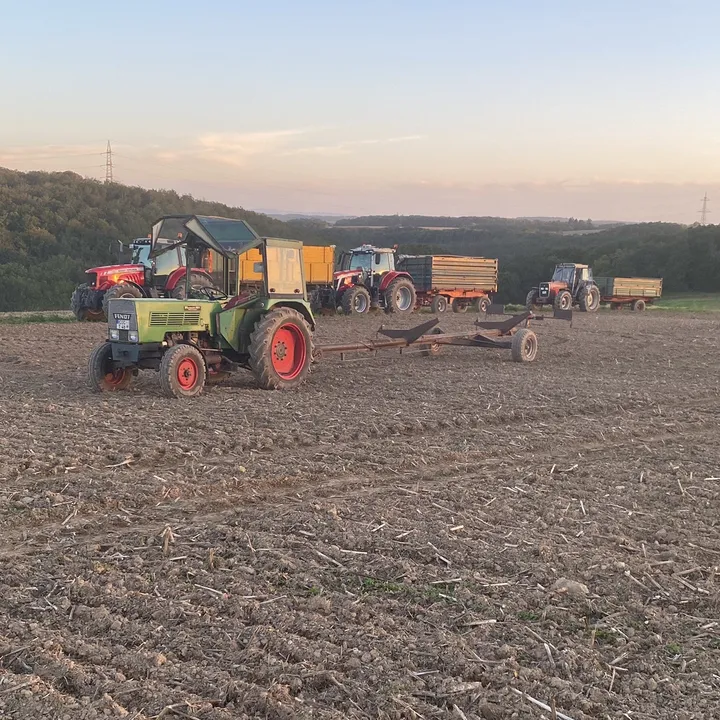felix_farmer102s