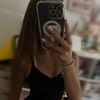 sophia_muc89