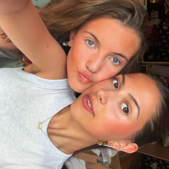 @linniedijkk