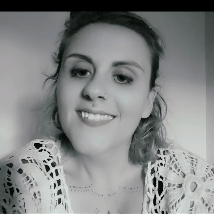 @lajessh