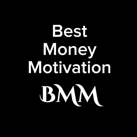best.money.motivation