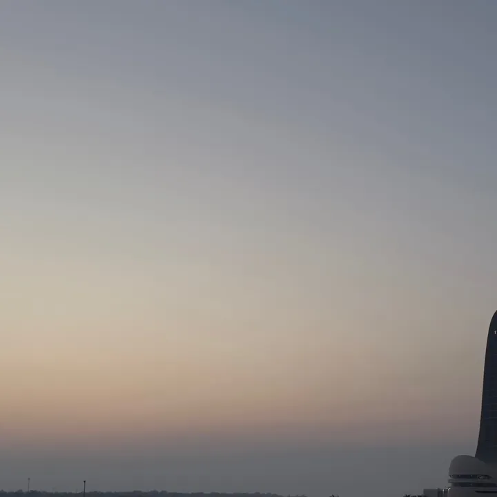 lgv
