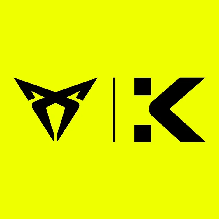 kiroraceco