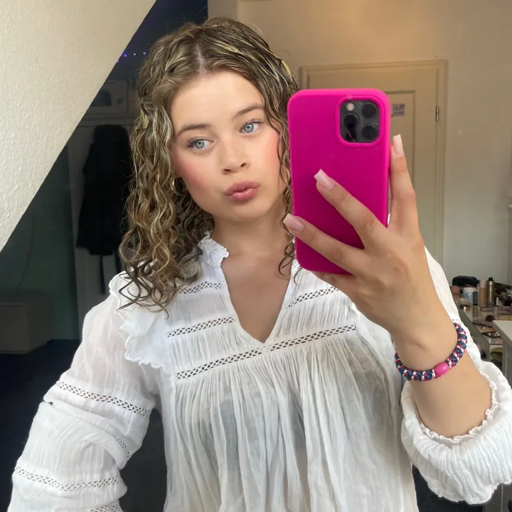 sophia.ksn0