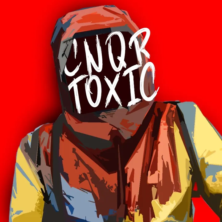 cnqrtoxic
