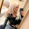 elliemarshall51