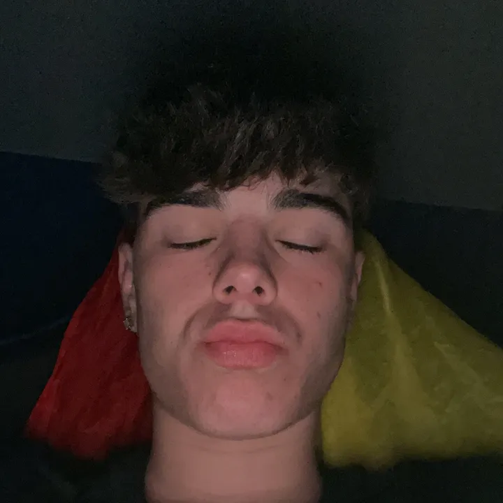 sergiioidoipee