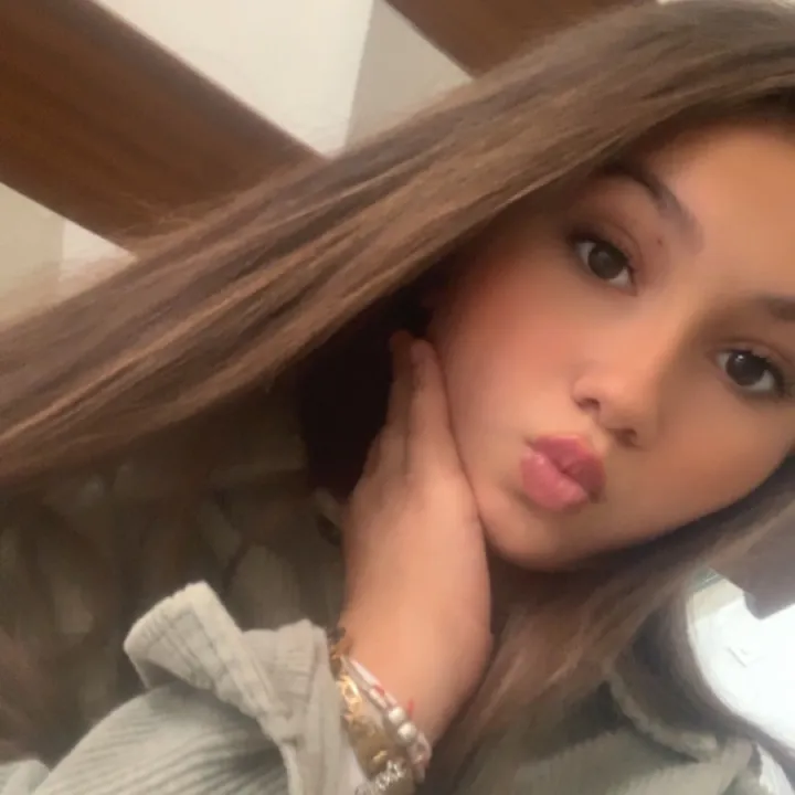 @anastasia_blona77
