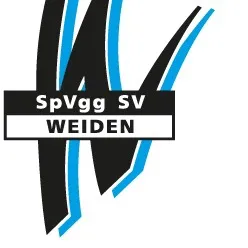 spvggsvweiden_official