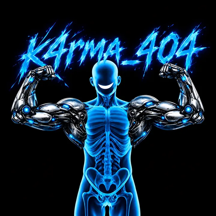 @k4rma_404