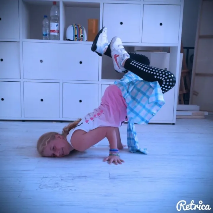 a.laura_05