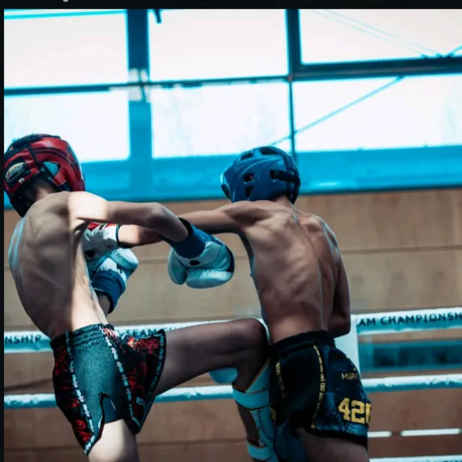 @ercan426fighter