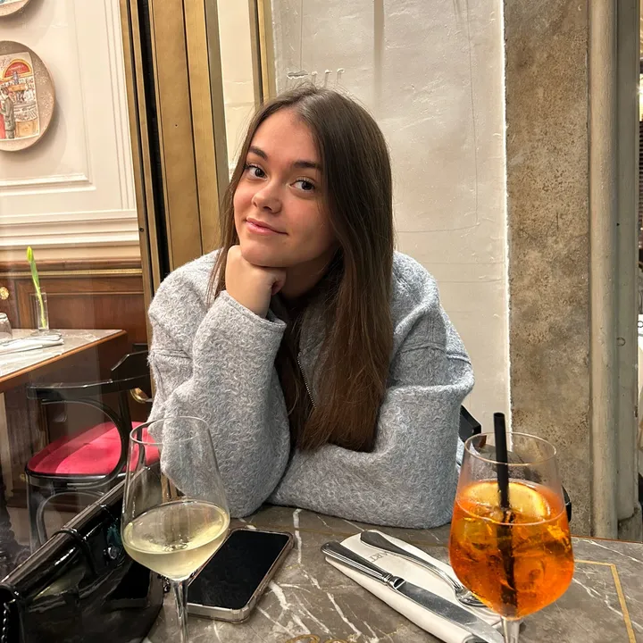 _louiselenoir_