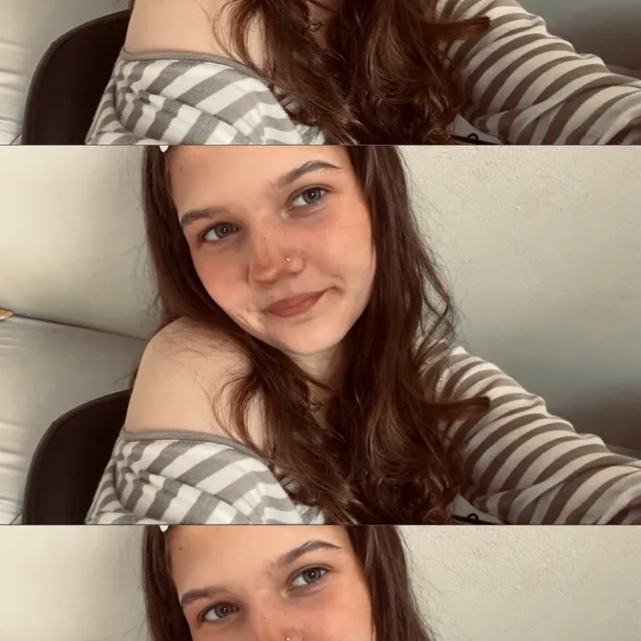 bqring.julchen