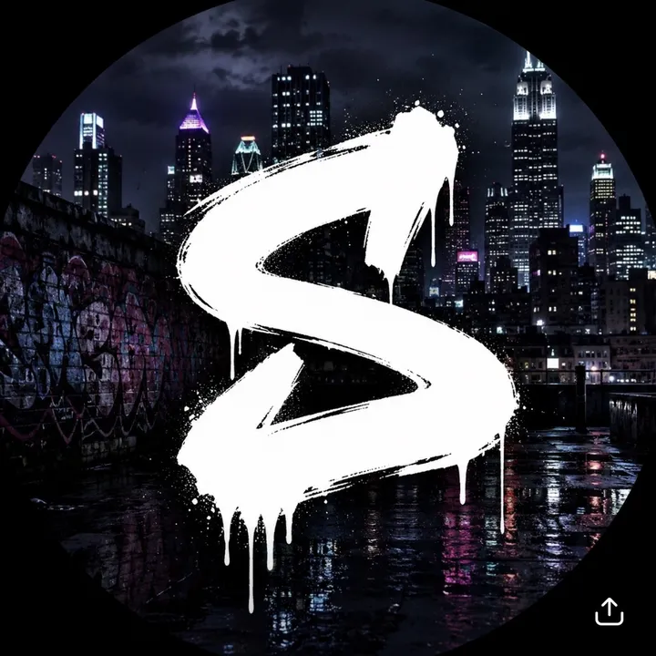 @sverified