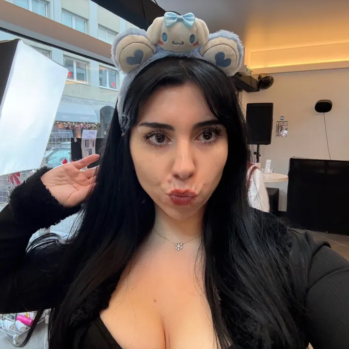 @mkmskc