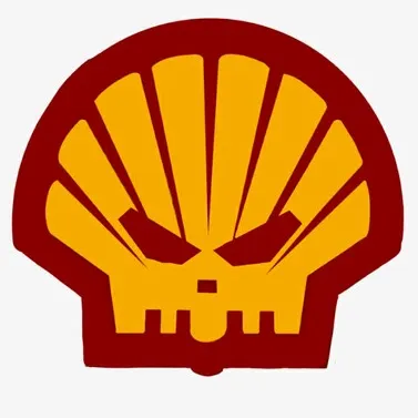 shell_dobczyce
