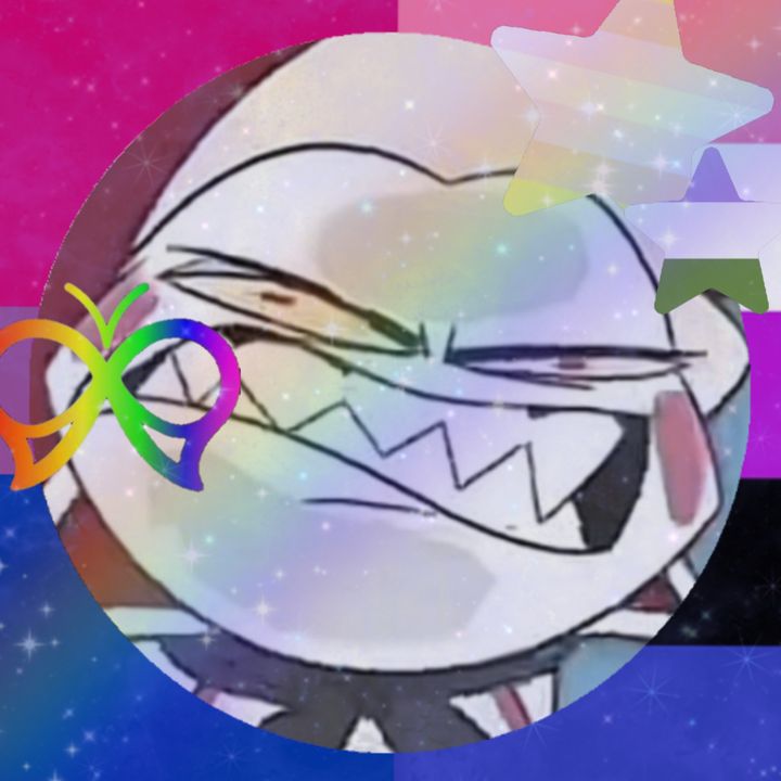 scre4ms.in.g4ngle
