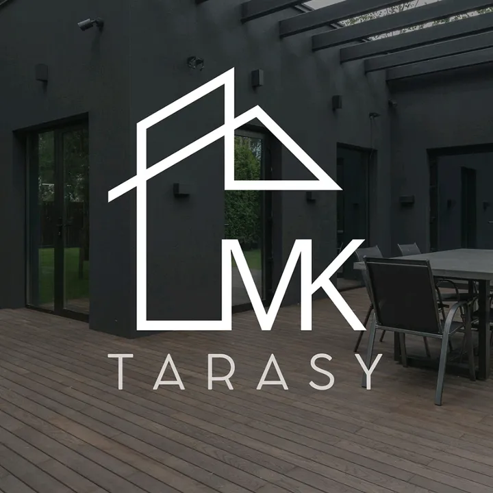 tarasy.maka