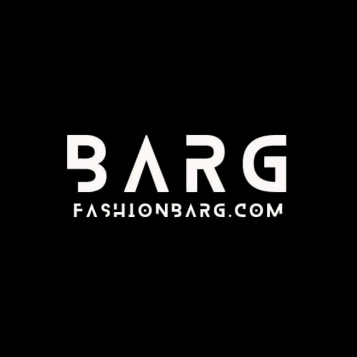 fashionbarg