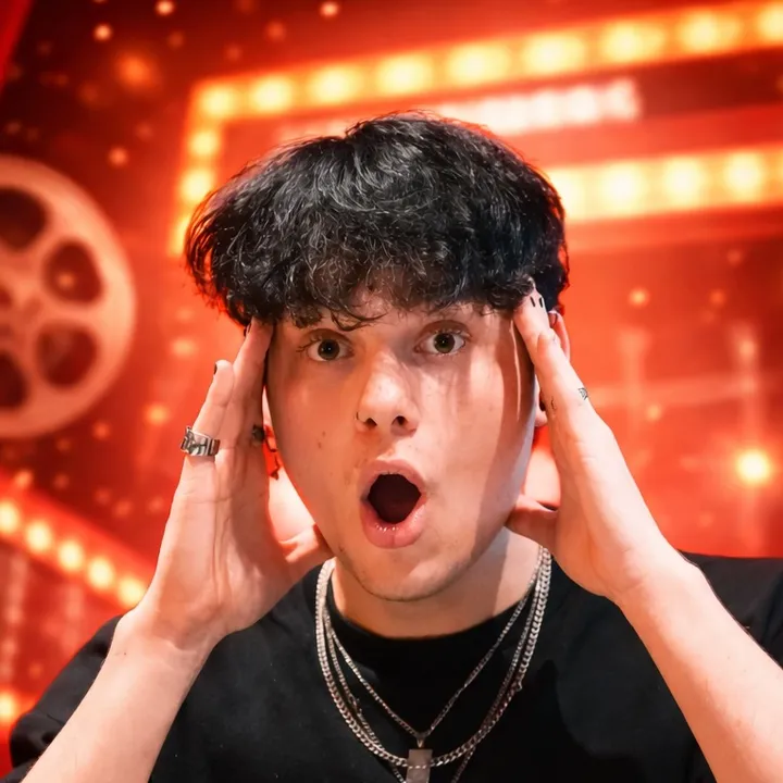 vacevision