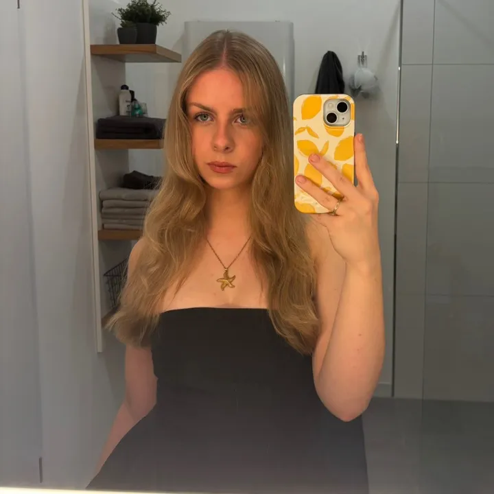 marriecharlotte1