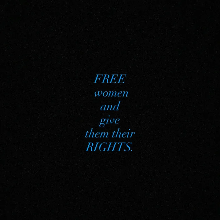 _.c3ce__