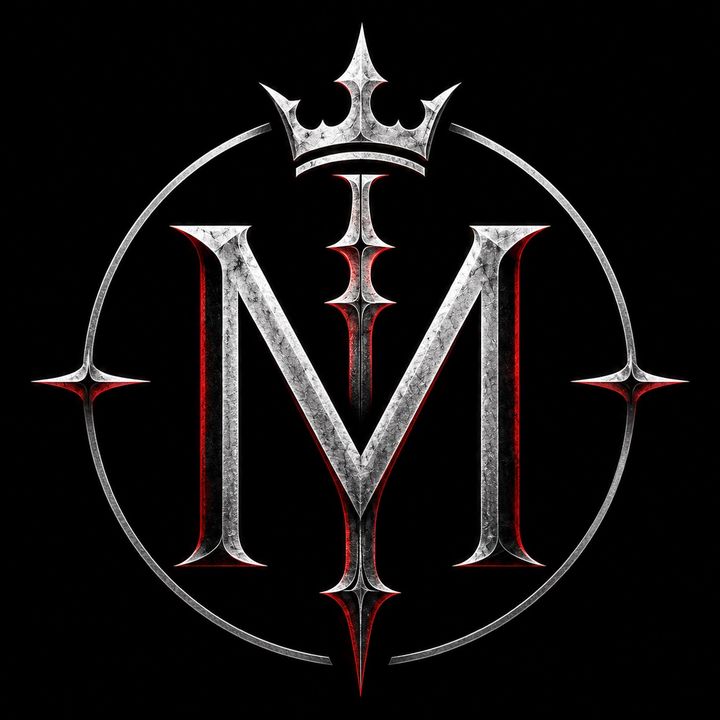 mitternachtskodex - original sound
