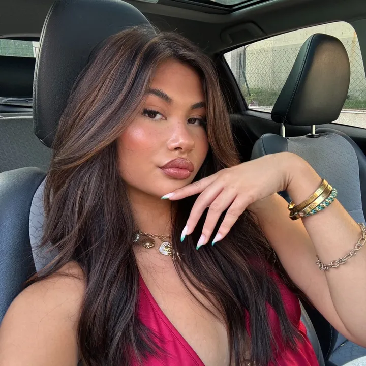 @_m9rissa__