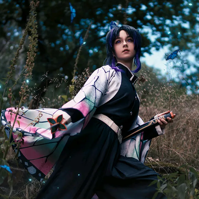@akame_cosplay