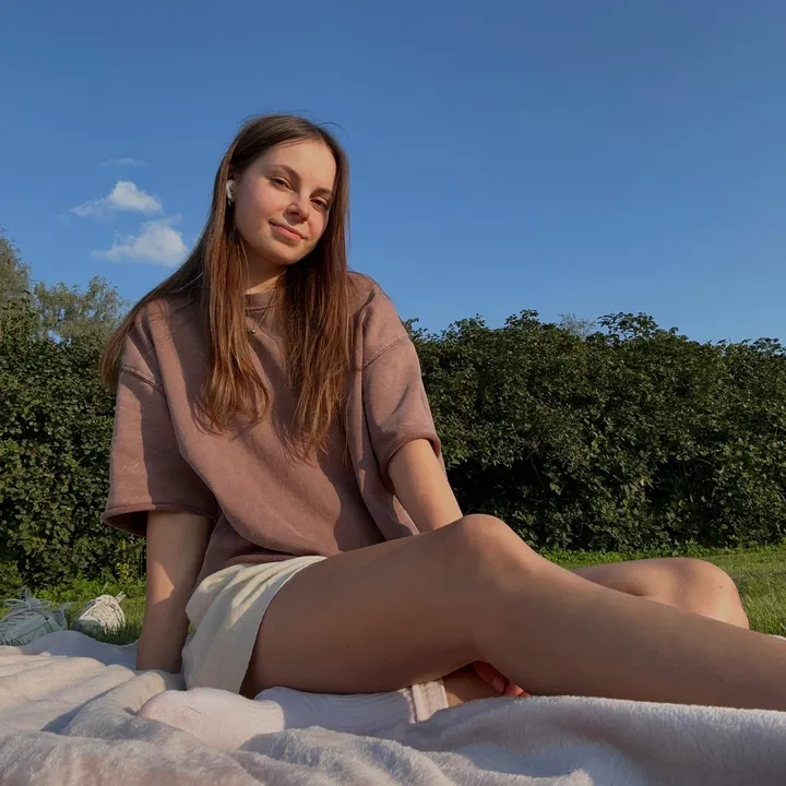 muuringrid