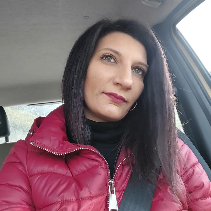 @marty._.51