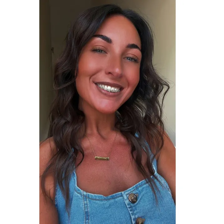 @melduke20