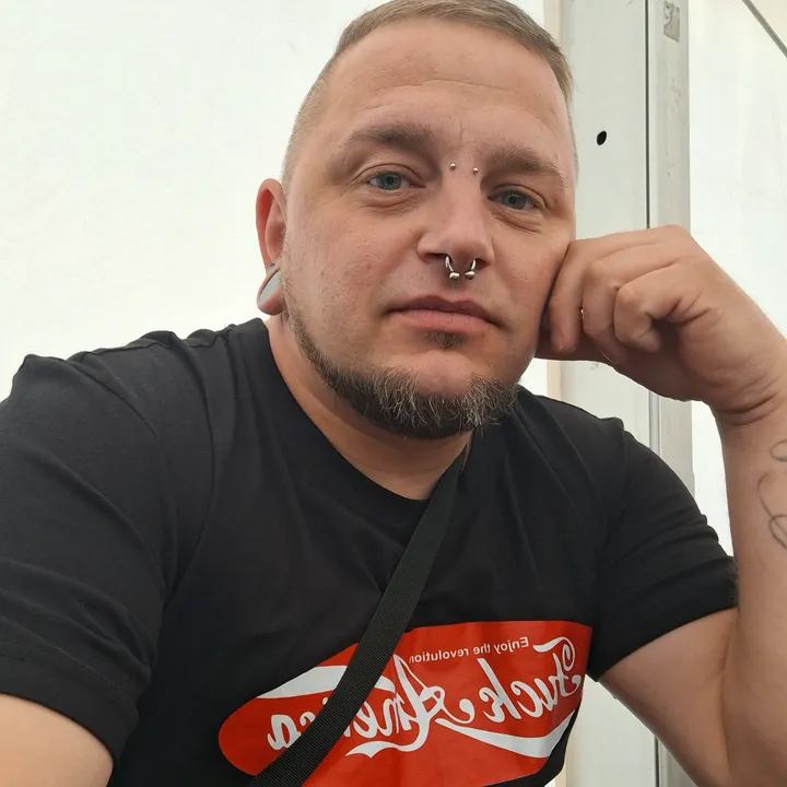@anders_alsdu