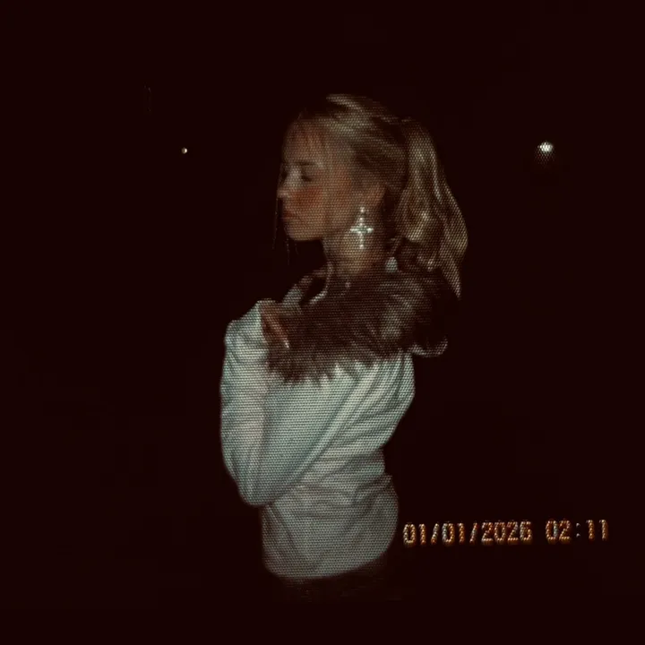 kylokayy