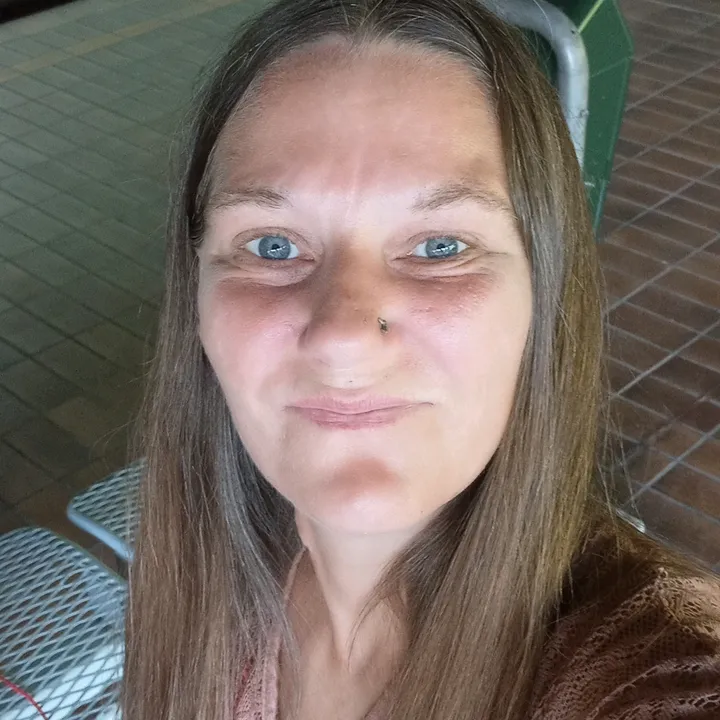 lisabeth390