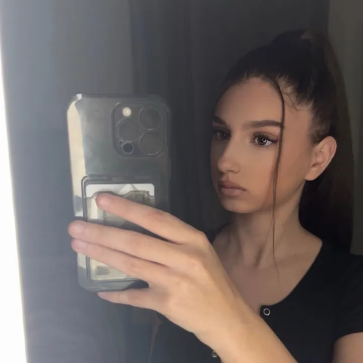 @jehona.sphj