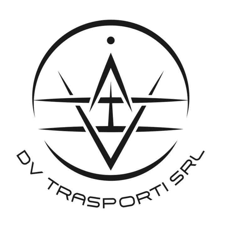 dvtrasporti