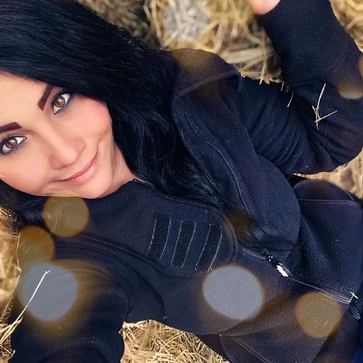 jane_de_wine