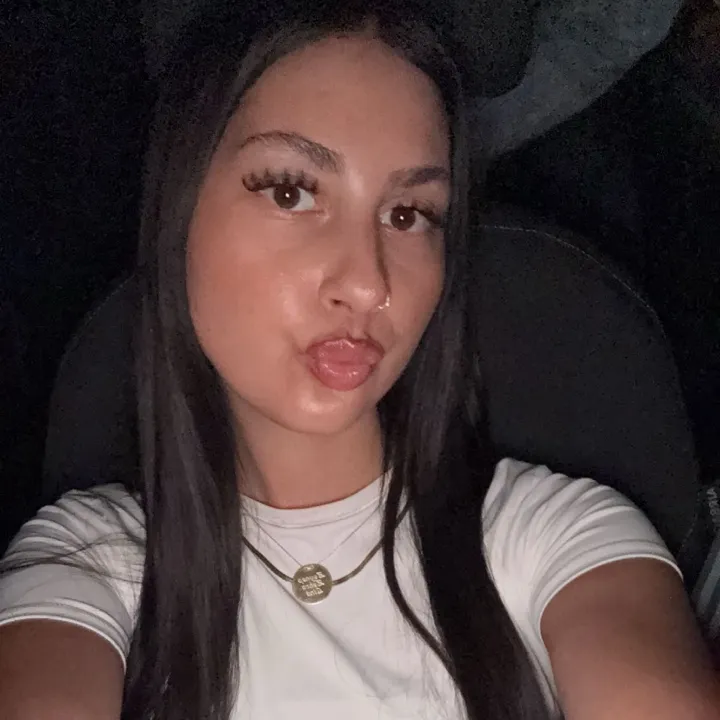 linafetic1