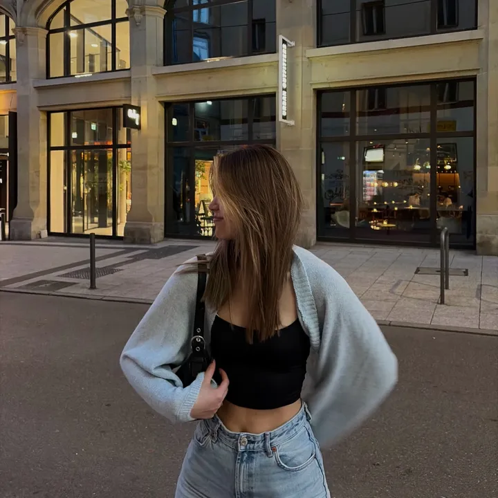 @aulisae