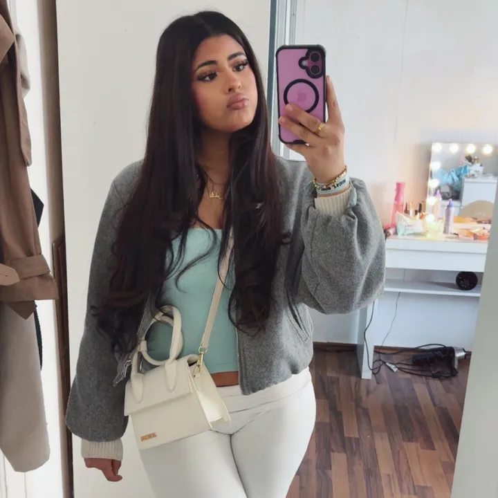 @ines.privat_