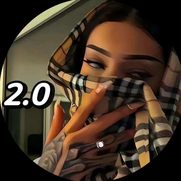 @wnyashclips2.0