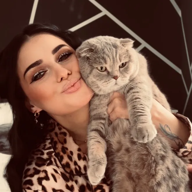 naastyusha94