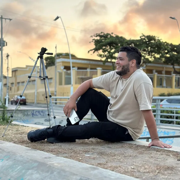 @soymiguelangel21
