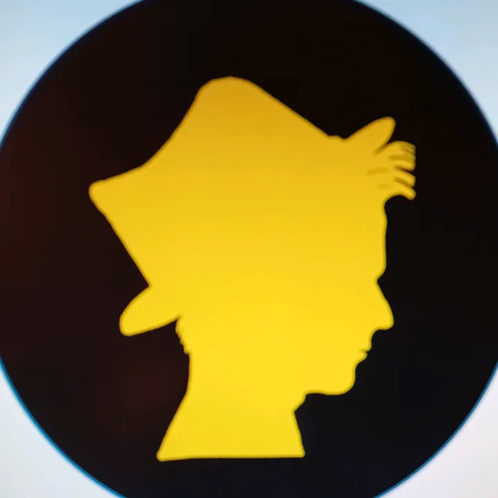 atelier.george.vo