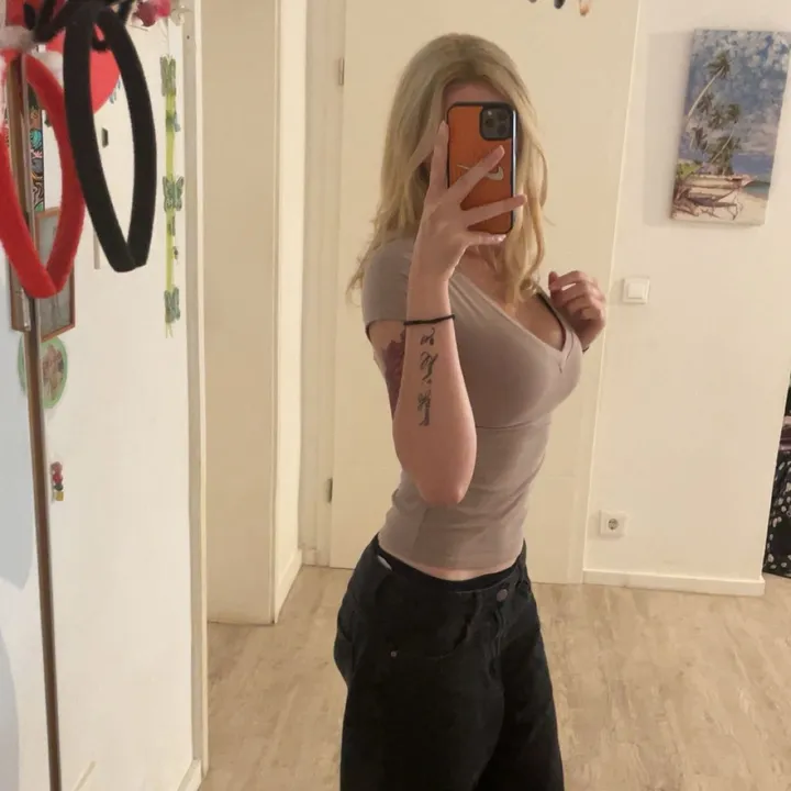 biancaalexandra297